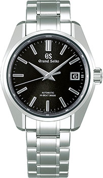 Часы Grand Seiko Heritage SBGH301G